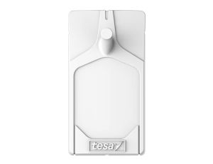 TESA GWÓŹDŹ SAMOPRZYLEPNY DO PŁYTEK 2KG