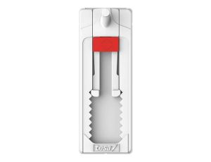 TESA GWÓŹDŹ SAMOPRZYLEPNY DO PŁYTEK 3KG /REGULOWANY