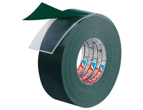 TESA TAŚMA MONTAŻOWA NA ZEWNĄTRZ 5x19 - 2