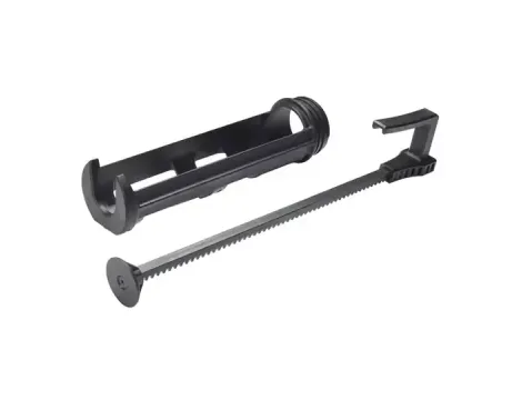 MILWAUKEE WYCISKACZ 310mm