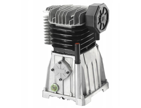 BLOK SPRĘŻARKI ABAC PAT38B