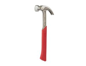 MILWAUKEE.MŁOTEK STOLARSKI 560g