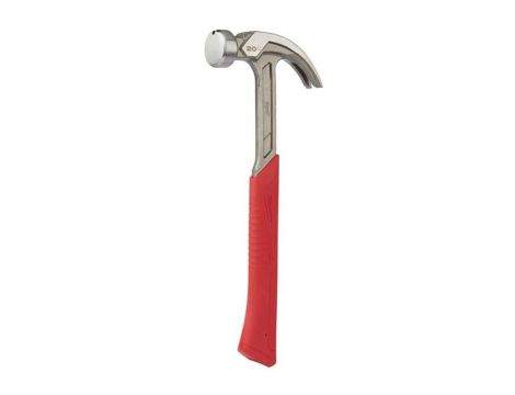 MILWAUKEE.MŁOTEK STOLARSKI 560g