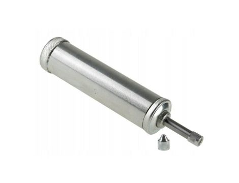 PRESSOL SMAROWNICA WYCISKOWA 150ml