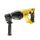 DEWALT MŁOTOWIERTARKA Z OPCJĄ KUCIA 18V 2,6J BEZ AKUMULATORÓW I ŁADOWARKI DCH133N