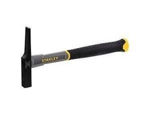 STANLEY MŁOTEK ELEKTRYKA F/GLASS 200g
