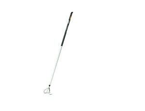 FISKARS KULTYWATOR 3-ZĘBNY (150 MM) XACT