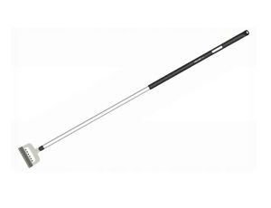 FISKARS MOTYKA DUŃSKA (150 MM) XACT