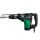 HIKOKI MŁOT MAX 1100W DH40MC WSZ 8,5J 7,1kg