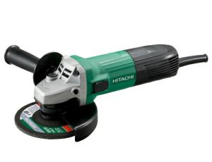 HIKOKI SZLIFIERKA KĄTOWA 125mm/600W G13STA YGZ