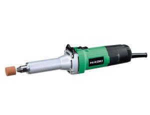 HIKOKI SZLIFIERKA PROSTA 520W GP2S2 UTZ 3, 6, 8mm