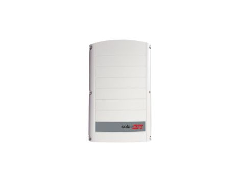 Inwerter sieciowy 3-fazowy 7kW SolarEdge SE7K-RW0TEBEN4 WIFI 1MPPT