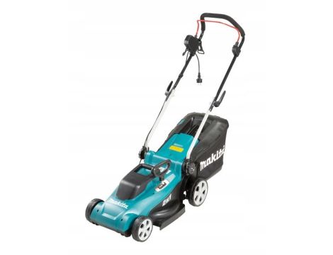 MAKITA KOSIARKA ELEKTRYCZNA 1400W 37cm ELM3720 - 2