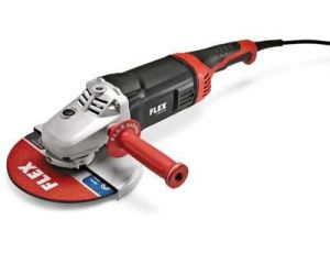 FLEX SZLIFIERKA KĄT.230mm   L26-6