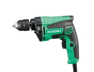 HIKOKI WIERTARKA 600W D10VC3 WCZ 10mm