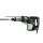 HIKOKI MŁOT MAX 1500W DH45MEY WSZ 13,4J 9,5kg BL UVP