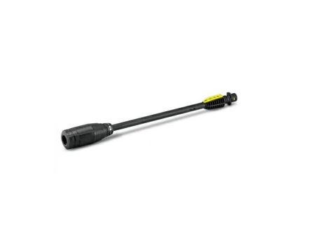 KARCHER LANCA VARIO POWER FULL COTROL 120 DO K2-K3
