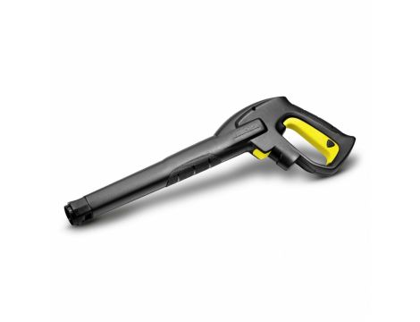 KARCHER PISTOLET G 180 QUICK CONNECT DO MYJEK K2-K7