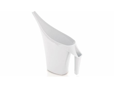 PP.KONEWKA COUBI - BIAŁA