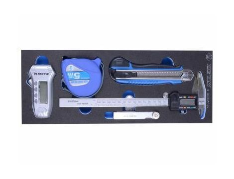 KT WKŁAD DO WÓZKA  5cz...