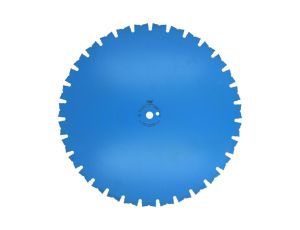 NORTON TARCZA D.UNIVERSAL 650mm CLIPPER PRO UNIVERSAL LASER DO JUMBO