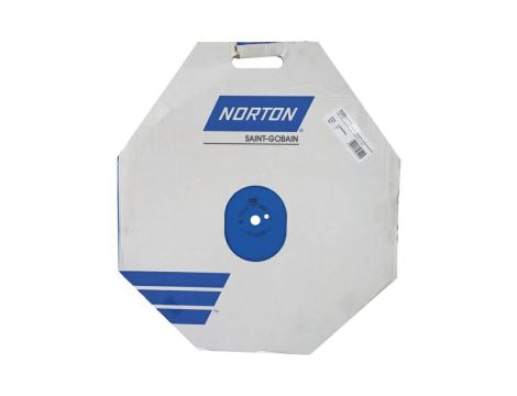 NORTON TARCZA D.UNIVERSAL 650mm CLIPPER PRO UNIVERSAL LASER DO JUMBO - 2