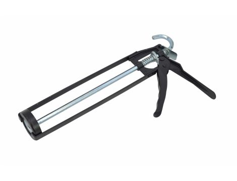 AWTOOLS WYCISKACZ DO MAS SZKIELETOWY