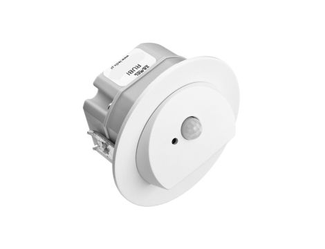Oprawa LED Rubi PT 14V DC regulowany czujnik BIA biała zimna LED10921651