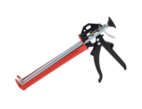 AWTOOLS WYCISKACZ DO MAS WZMOCNIONY