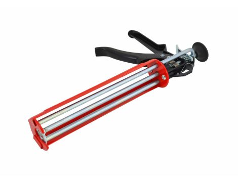 AWTOOLS WYCISKACZ DO MAS WZMOCNIONY - 2