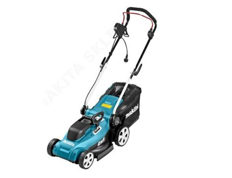 MAKITA KOSIARKA ELEKTRYCZNA 1200W 33cm  ELM3320