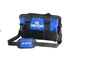 KING TONY TORBA NA NARZĘDZIA 360x200x250MM