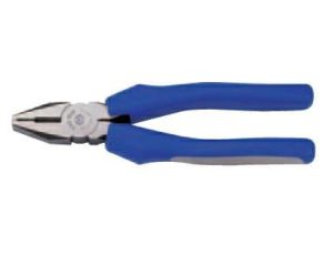 KING TONY SZCZYPCE UNIWERSALNE 163mm