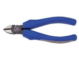 KING TONY SZCZYPCE BOCZNE 163mm