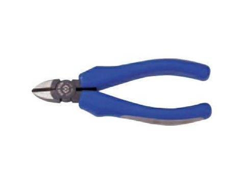 KING TONY SZCZYPCE BOCZNE 163mm