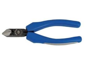 KING TONY SZCZYPCE BOCZNE 163mm / TYP JAPOŃSKI