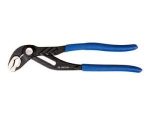 KING TONY SZCZYPCE NASTAWNE 250mm