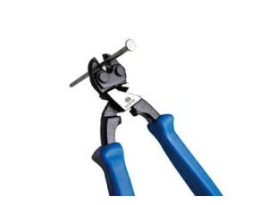 KING TONY SZCZYPCE BOCZNE DO CIĘCIA DRUTU 200mm - image 2