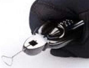 KING TONY SZCZYPCE DO SKRĘCANIA DRUTU 225mm - image 2