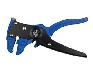 KING TONY ŚCIĄGACZ IZOLACJI Z PRZEWODÓW