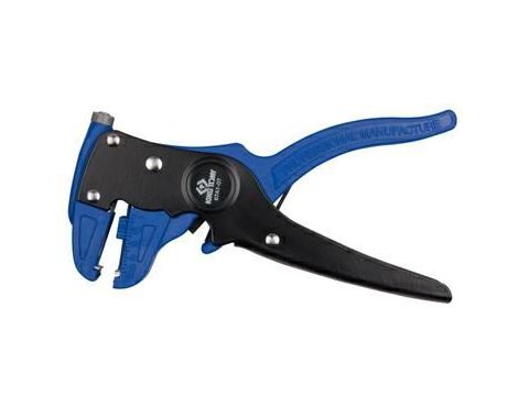 KING TONY ŚCIĄGACZ IZOLACJI Z PRZEWODÓW