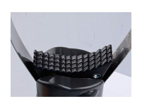 KING TONY KLUCZ TAŚMOWY DO FILTRA OLEJU  65-110mm / PROF - 2