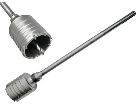 BOSCH KORONA SDS-MAX 82x420mm F00Y145197