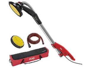 FLEX SZLIFIERKA DO GIPSU / ŻYRAFA GE7+MH-R/MX-X/SH