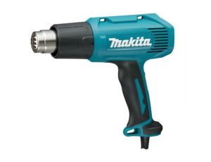 MAKITA OPALARKA 1600W HG5030K