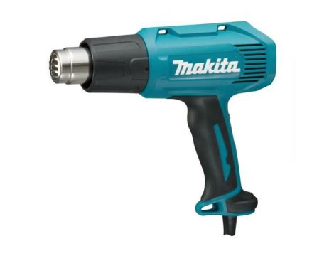 MAKITA OPALARKA 1600W HG5030K
