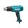 MAKITA OPALARKA 1600W HG5030K