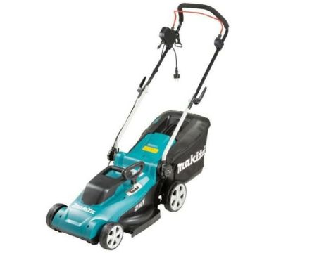MAKITA KOSIARKA ELEKTRYCZNA 1600W 41cm ELM4120