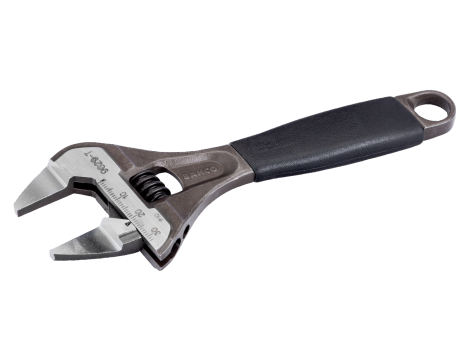 BAHCO SZWED 250mm   9031-T / 218 x 38mm