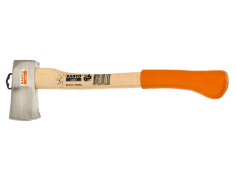 BAHCO SIEKIERA HUS-0.8-500